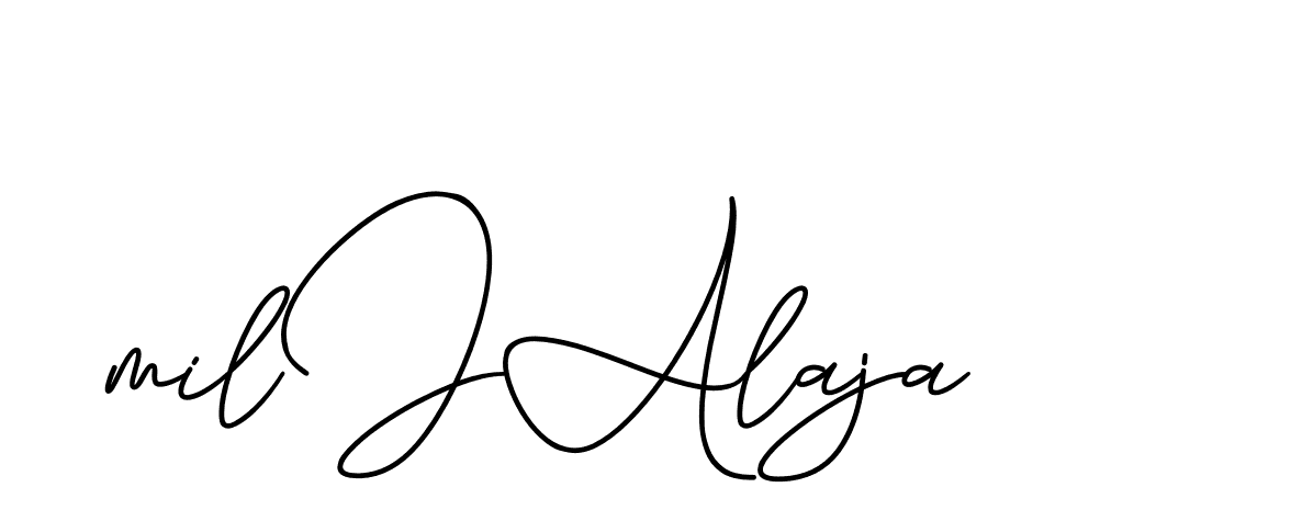 The best way (CinemathicVisualation-2OYgl) to make a short signature is to pick only two or three words in your name. The name Ceard include a total of six letters. For converting this name. Ceard signature style 2 images and pictures png