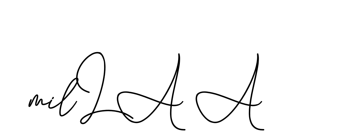 The best way (CinemathicVisualation-2OYgl) to make a short signature is to pick only two or three words in your name. The name Ceard include a total of six letters. For converting this name. Ceard signature style 2 images and pictures png