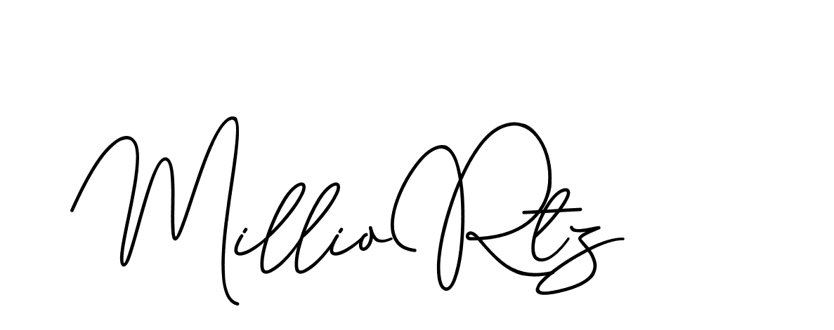 The best way (CinemathicVisualation-2OYgl) to make a short signature is to pick only two or three words in your name. The name Ceard include a total of six letters. For converting this name. Ceard signature style 2 images and pictures png