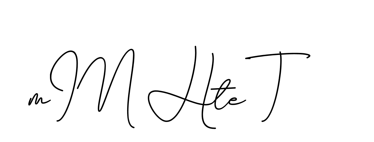 The best way (CinemathicVisualation-2OYgl) to make a short signature is to pick only two or three words in your name. The name Ceard include a total of six letters. For converting this name. Ceard signature style 2 images and pictures png