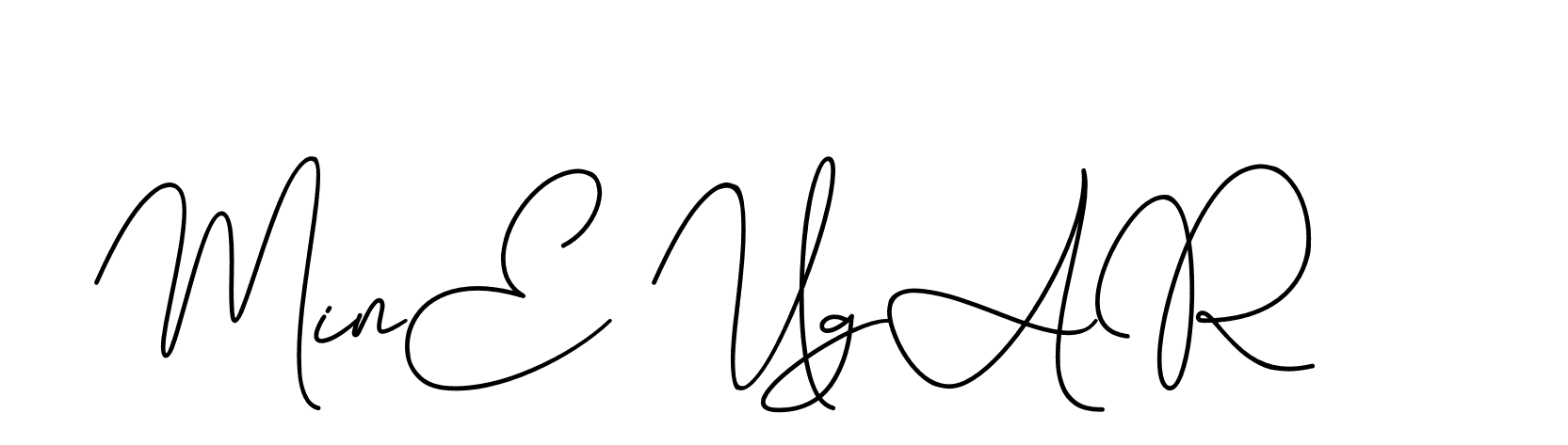 The best way (CinemathicVisualation-2OYgl) to make a short signature is to pick only two or three words in your name. The name Ceard include a total of six letters. For converting this name. Ceard signature style 2 images and pictures png