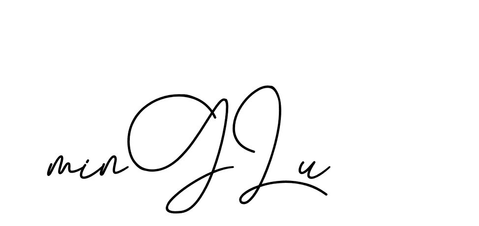 The best way (CinemathicVisualation-2OYgl) to make a short signature is to pick only two or three words in your name. The name Ceard include a total of six letters. For converting this name. Ceard signature style 2 images and pictures png