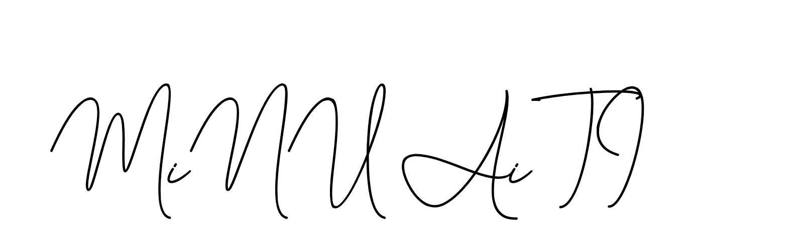 The best way (CinemathicVisualation-2OYgl) to make a short signature is to pick only two or three words in your name. The name Ceard include a total of six letters. For converting this name. Ceard signature style 2 images and pictures png