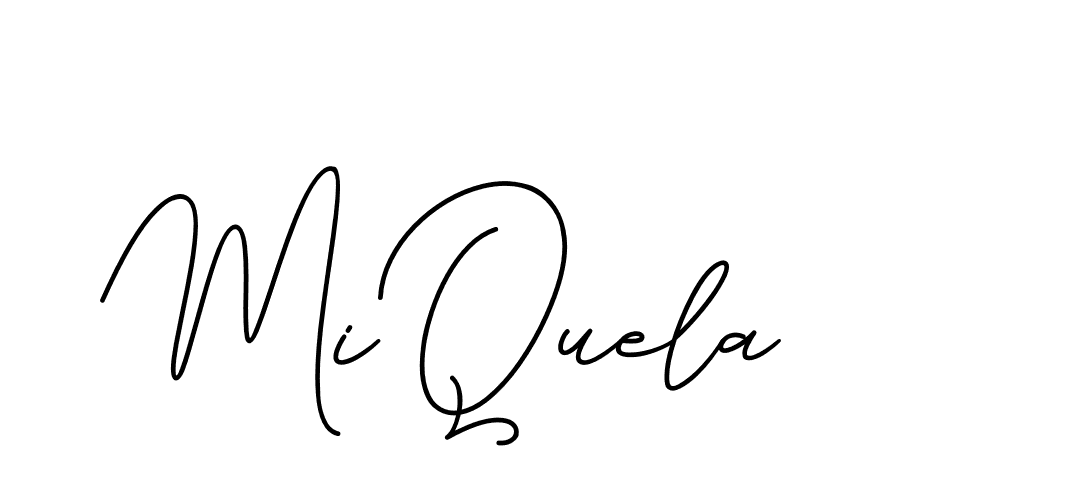 The best way (CinemathicVisualation-2OYgl) to make a short signature is to pick only two or three words in your name. The name Ceard include a total of six letters. For converting this name. Ceard signature style 2 images and pictures png