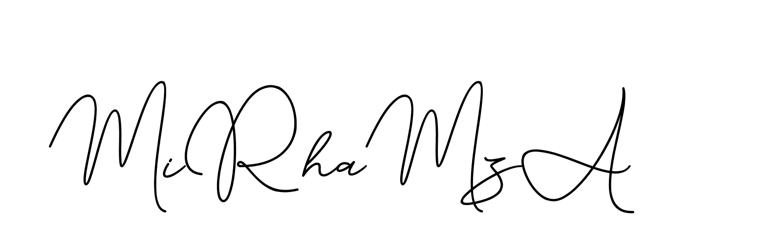 The best way (CinemathicVisualation-2OYgl) to make a short signature is to pick only two or three words in your name. The name Ceard include a total of six letters. For converting this name. Ceard signature style 2 images and pictures png