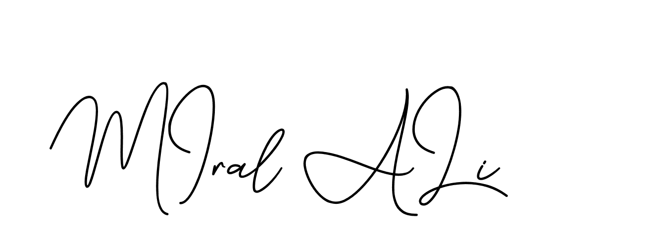 The best way (CinemathicVisualation-2OYgl) to make a short signature is to pick only two or three words in your name. The name Ceard include a total of six letters. For converting this name. Ceard signature style 2 images and pictures png