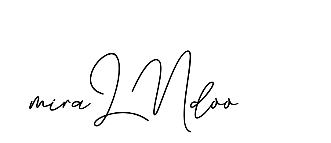 The best way (CinemathicVisualation-2OYgl) to make a short signature is to pick only two or three words in your name. The name Ceard include a total of six letters. For converting this name. Ceard signature style 2 images and pictures png