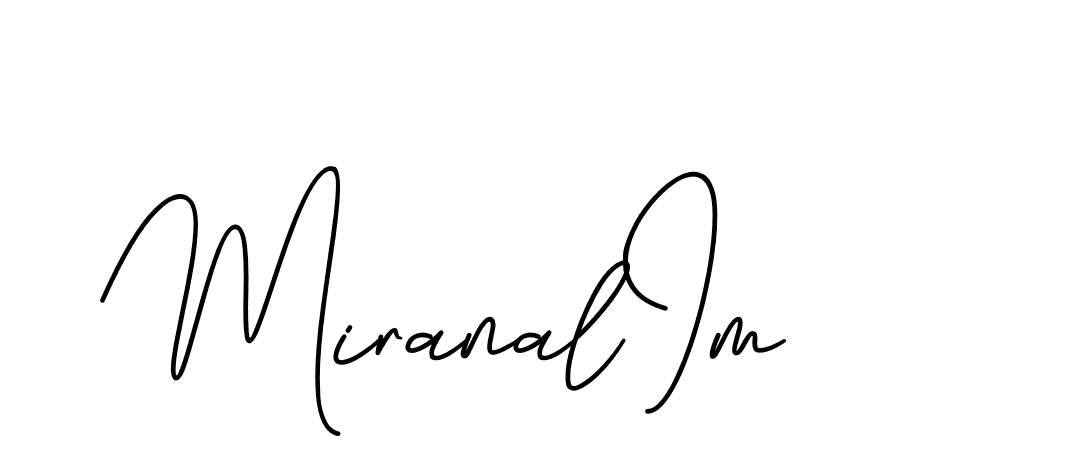 The best way (CinemathicVisualation-2OYgl) to make a short signature is to pick only two or three words in your name. The name Ceard include a total of six letters. For converting this name. Ceard signature style 2 images and pictures png