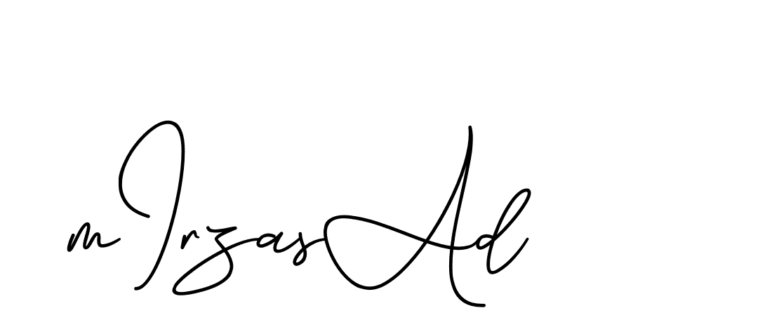 The best way (CinemathicVisualation-2OYgl) to make a short signature is to pick only two or three words in your name. The name Ceard include a total of six letters. For converting this name. Ceard signature style 2 images and pictures png