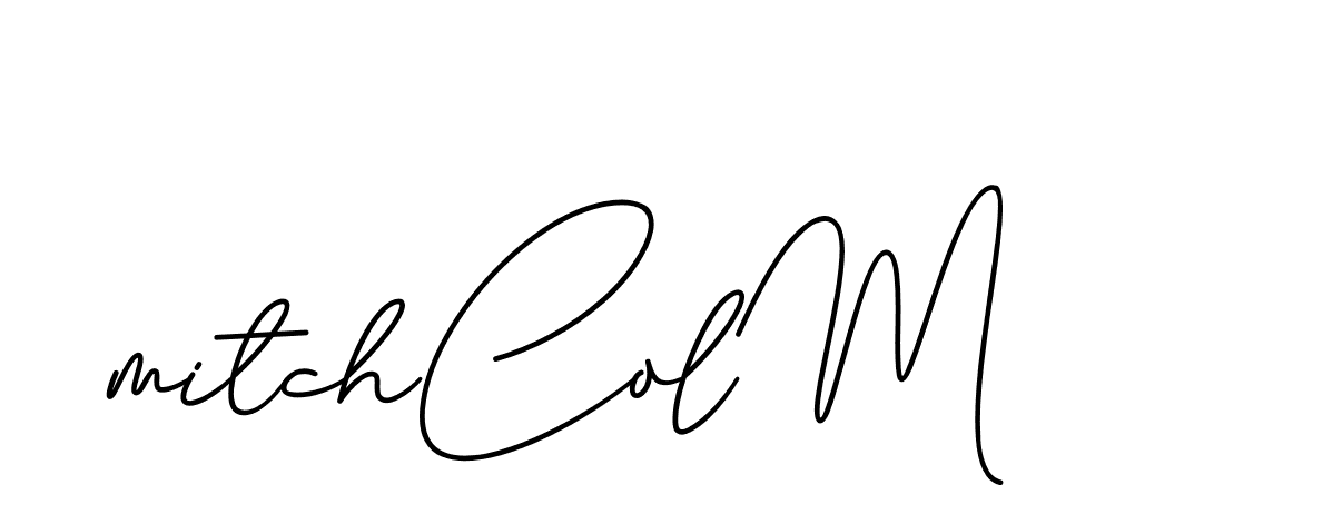 The best way (CinemathicVisualation-2OYgl) to make a short signature is to pick only two or three words in your name. The name Ceard include a total of six letters. For converting this name. Ceard signature style 2 images and pictures png