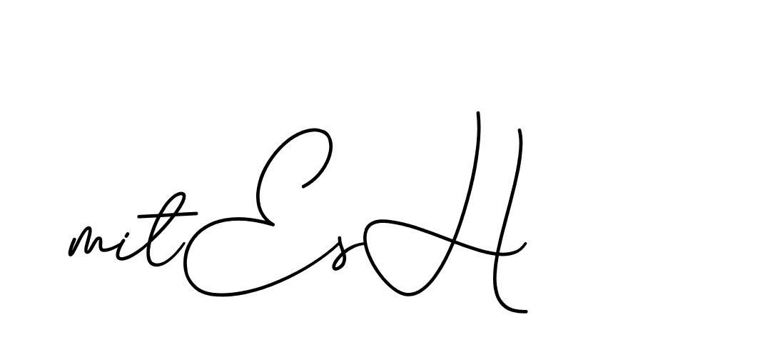 The best way (CinemathicVisualation-2OYgl) to make a short signature is to pick only two or three words in your name. The name Ceard include a total of six letters. For converting this name. Ceard signature style 2 images and pictures png