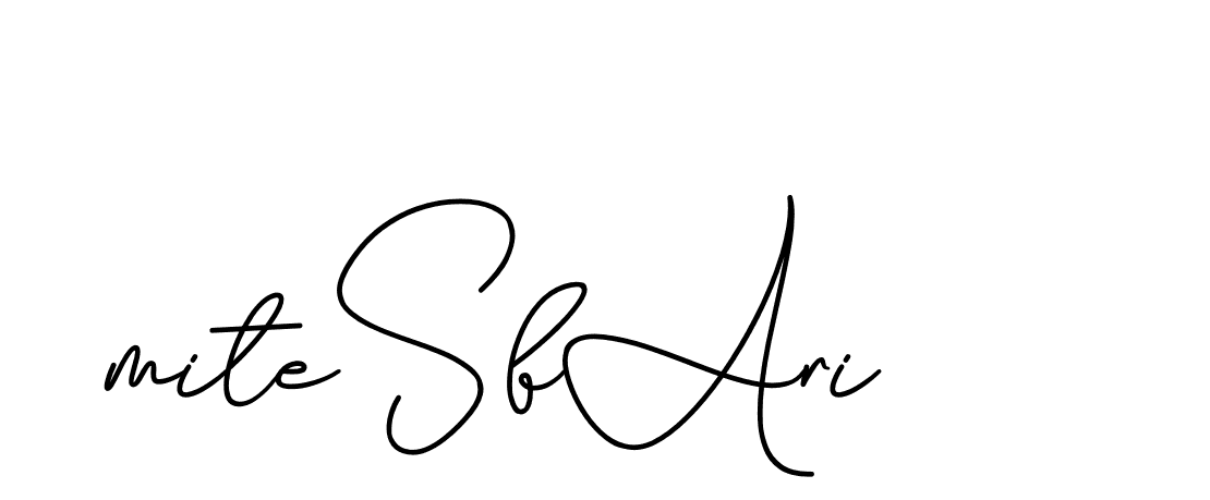 The best way (CinemathicVisualation-2OYgl) to make a short signature is to pick only two or three words in your name. The name Ceard include a total of six letters. For converting this name. Ceard signature style 2 images and pictures png