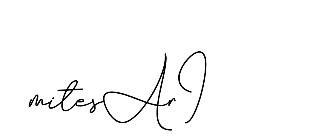 The best way (CinemathicVisualation-2OYgl) to make a short signature is to pick only two or three words in your name. The name Ceard include a total of six letters. For converting this name. Ceard signature style 2 images and pictures png