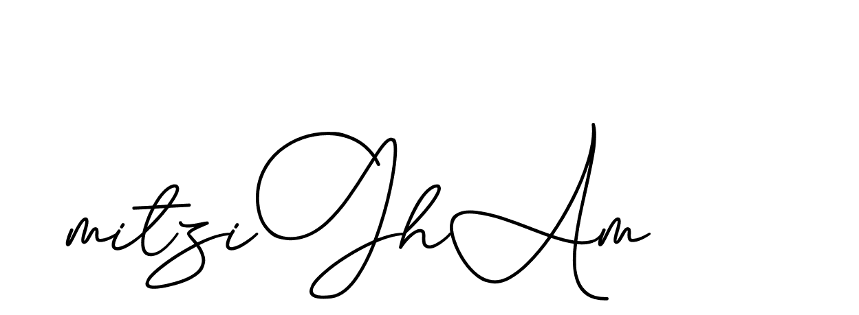 The best way (CinemathicVisualation-2OYgl) to make a short signature is to pick only two or three words in your name. The name Ceard include a total of six letters. For converting this name. Ceard signature style 2 images and pictures png