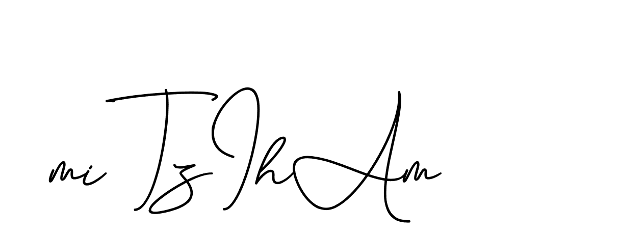 The best way (CinemathicVisualation-2OYgl) to make a short signature is to pick only two or three words in your name. The name Ceard include a total of six letters. For converting this name. Ceard signature style 2 images and pictures png