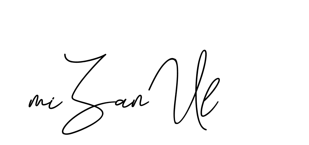 The best way (CinemathicVisualation-2OYgl) to make a short signature is to pick only two or three words in your name. The name Ceard include a total of six letters. For converting this name. Ceard signature style 2 images and pictures png