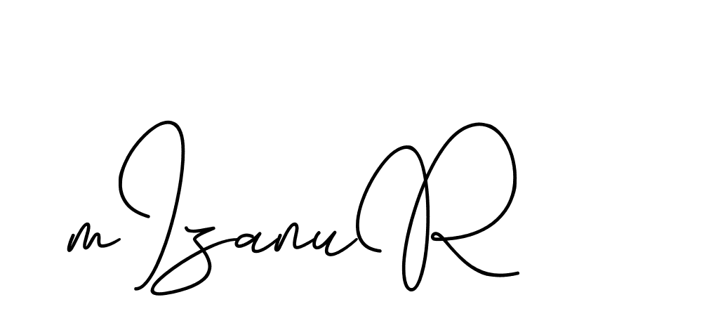 The best way (CinemathicVisualation-2OYgl) to make a short signature is to pick only two or three words in your name. The name Ceard include a total of six letters. For converting this name. Ceard signature style 2 images and pictures png