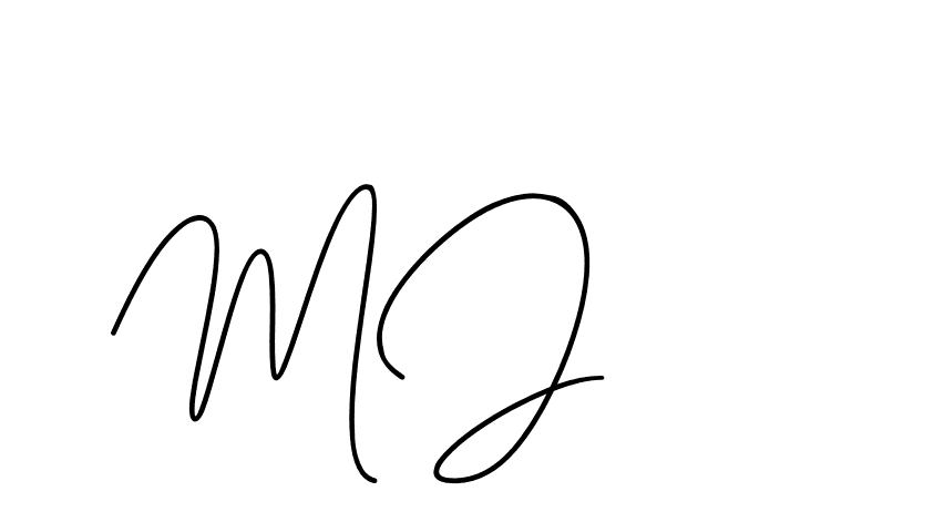 The best way (CinemathicVisualation-2OYgl) to make a short signature is to pick only two or three words in your name. The name Ceard include a total of six letters. For converting this name. Ceard signature style 2 images and pictures png