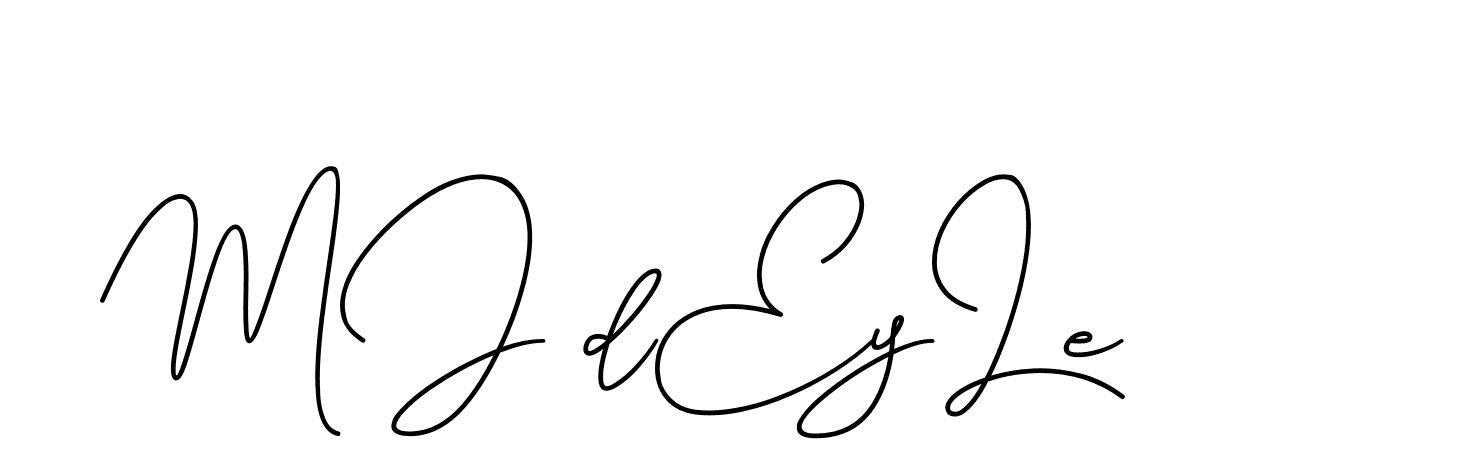 The best way (CinemathicVisualation-2OYgl) to make a short signature is to pick only two or three words in your name. The name Ceard include a total of six letters. For converting this name. Ceard signature style 2 images and pictures png