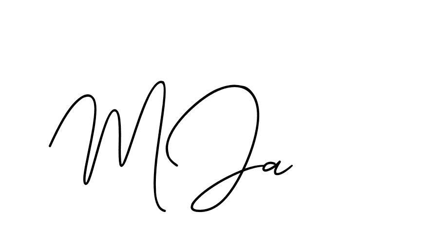 The best way (CinemathicVisualation-2OYgl) to make a short signature is to pick only two or three words in your name. The name Ceard include a total of six letters. For converting this name. Ceard signature style 2 images and pictures png