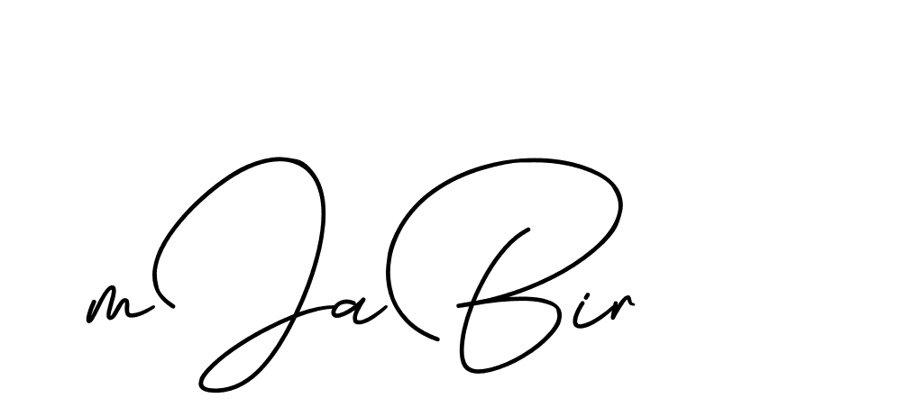 The best way (CinemathicVisualation-2OYgl) to make a short signature is to pick only two or three words in your name. The name Ceard include a total of six letters. For converting this name. Ceard signature style 2 images and pictures png