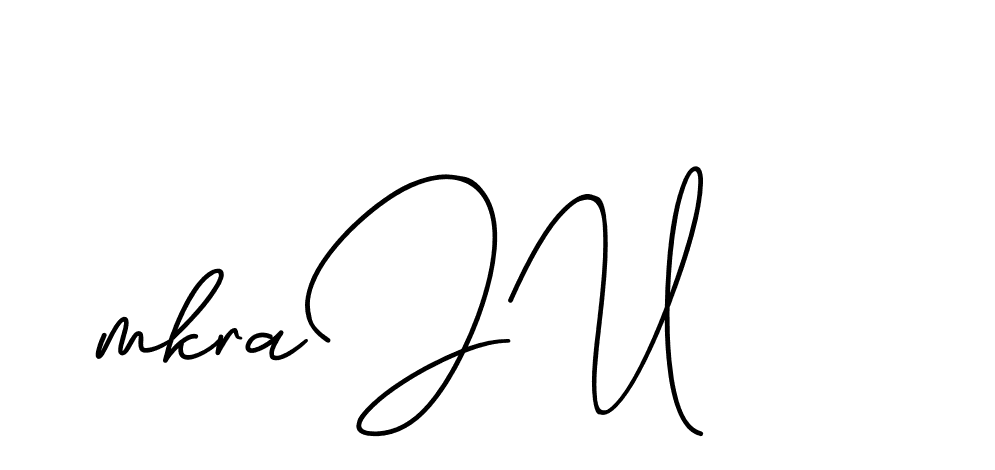 The best way (CinemathicVisualation-2OYgl) to make a short signature is to pick only two or three words in your name. The name Ceard include a total of six letters. For converting this name. Ceard signature style 2 images and pictures png