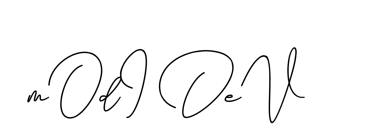 The best way (CinemathicVisualation-2OYgl) to make a short signature is to pick only two or three words in your name. The name Ceard include a total of six letters. For converting this name. Ceard signature style 2 images and pictures png