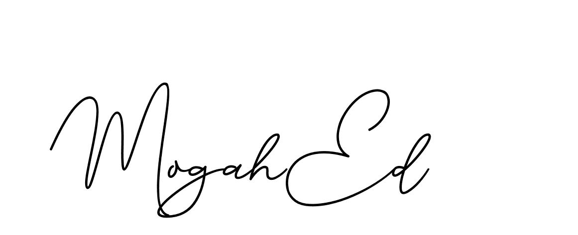 The best way (CinemathicVisualation-2OYgl) to make a short signature is to pick only two or three words in your name. The name Ceard include a total of six letters. For converting this name. Ceard signature style 2 images and pictures png