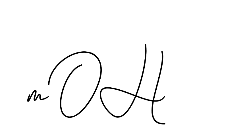 The best way (CinemathicVisualation-2OYgl) to make a short signature is to pick only two or three words in your name. The name Ceard include a total of six letters. For converting this name. Ceard signature style 2 images and pictures png