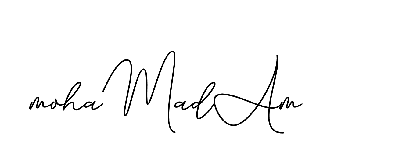 The best way (CinemathicVisualation-2OYgl) to make a short signature is to pick only two or three words in your name. The name Ceard include a total of six letters. For converting this name. Ceard signature style 2 images and pictures png