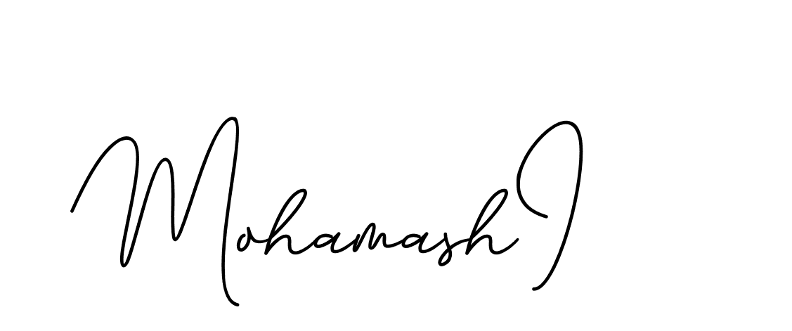 The best way (CinemathicVisualation-2OYgl) to make a short signature is to pick only two or three words in your name. The name Ceard include a total of six letters. For converting this name. Ceard signature style 2 images and pictures png