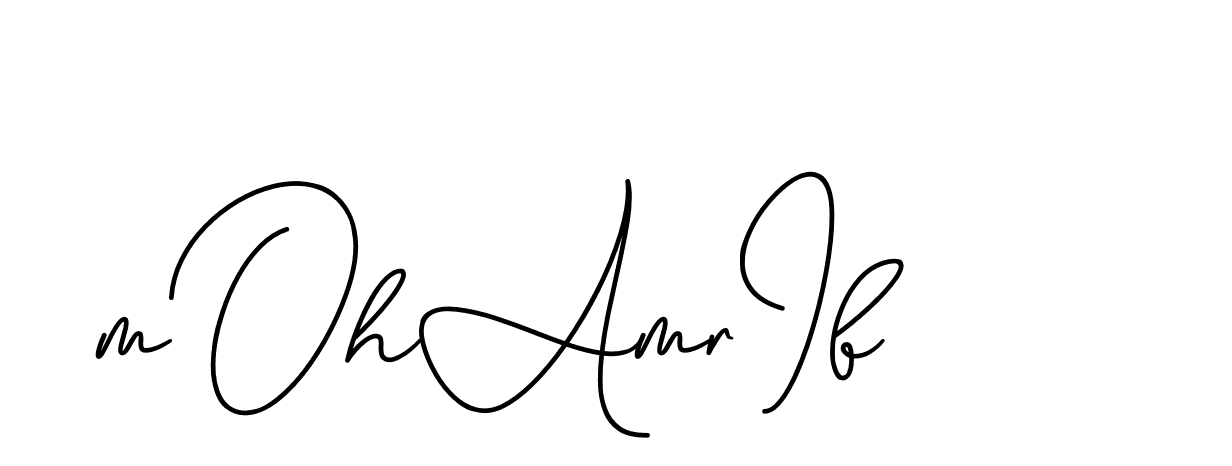 The best way (CinemathicVisualation-2OYgl) to make a short signature is to pick only two or three words in your name. The name Ceard include a total of six letters. For converting this name. Ceard signature style 2 images and pictures png