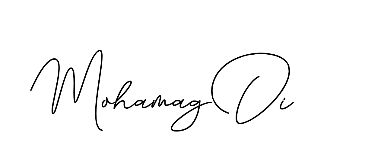 The best way (CinemathicVisualation-2OYgl) to make a short signature is to pick only two or three words in your name. The name Ceard include a total of six letters. For converting this name. Ceard signature style 2 images and pictures png