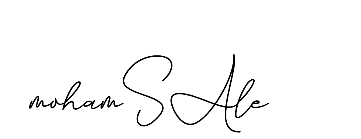 The best way (CinemathicVisualation-2OYgl) to make a short signature is to pick only two or three words in your name. The name Ceard include a total of six letters. For converting this name. Ceard signature style 2 images and pictures png