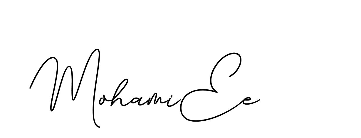 The best way (CinemathicVisualation-2OYgl) to make a short signature is to pick only two or three words in your name. The name Ceard include a total of six letters. For converting this name. Ceard signature style 2 images and pictures png