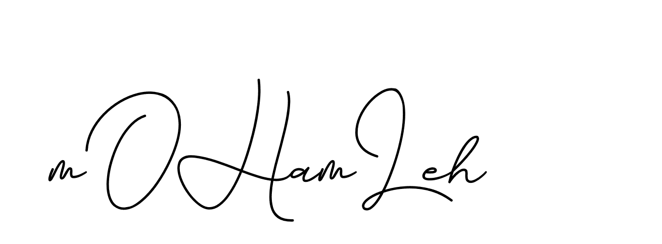 The best way (CinemathicVisualation-2OYgl) to make a short signature is to pick only two or three words in your name. The name Ceard include a total of six letters. For converting this name. Ceard signature style 2 images and pictures png