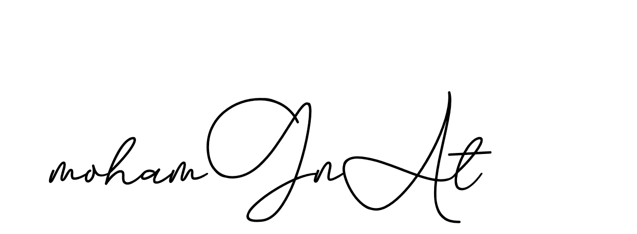 The best way (CinemathicVisualation-2OYgl) to make a short signature is to pick only two or three words in your name. The name Ceard include a total of six letters. For converting this name. Ceard signature style 2 images and pictures png