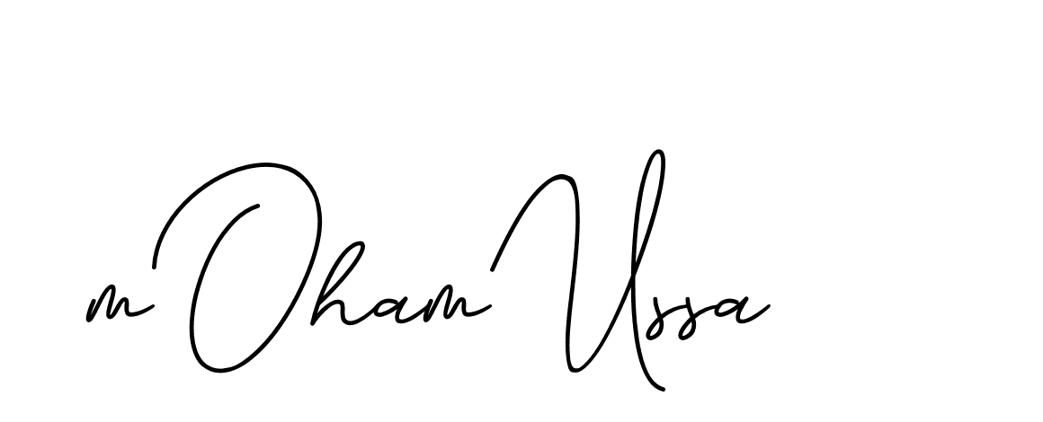 The best way (CinemathicVisualation-2OYgl) to make a short signature is to pick only two or three words in your name. The name Ceard include a total of six letters. For converting this name. Ceard signature style 2 images and pictures png