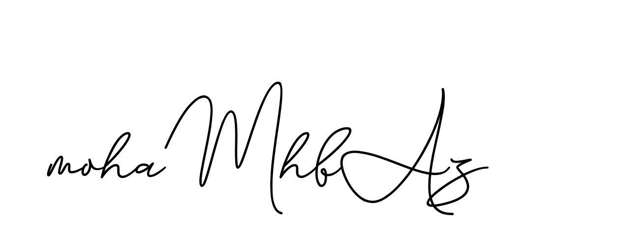 The best way (CinemathicVisualation-2OYgl) to make a short signature is to pick only two or three words in your name. The name Ceard include a total of six letters. For converting this name. Ceard signature style 2 images and pictures png