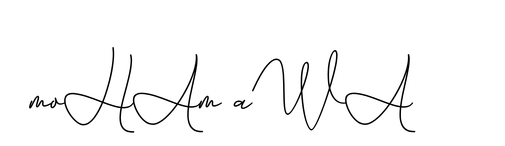 The best way (CinemathicVisualation-2OYgl) to make a short signature is to pick only two or three words in your name. The name Ceard include a total of six letters. For converting this name. Ceard signature style 2 images and pictures png