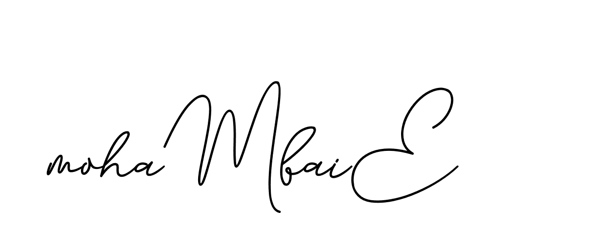 The best way (CinemathicVisualation-2OYgl) to make a short signature is to pick only two or three words in your name. The name Ceard include a total of six letters. For converting this name. Ceard signature style 2 images and pictures png