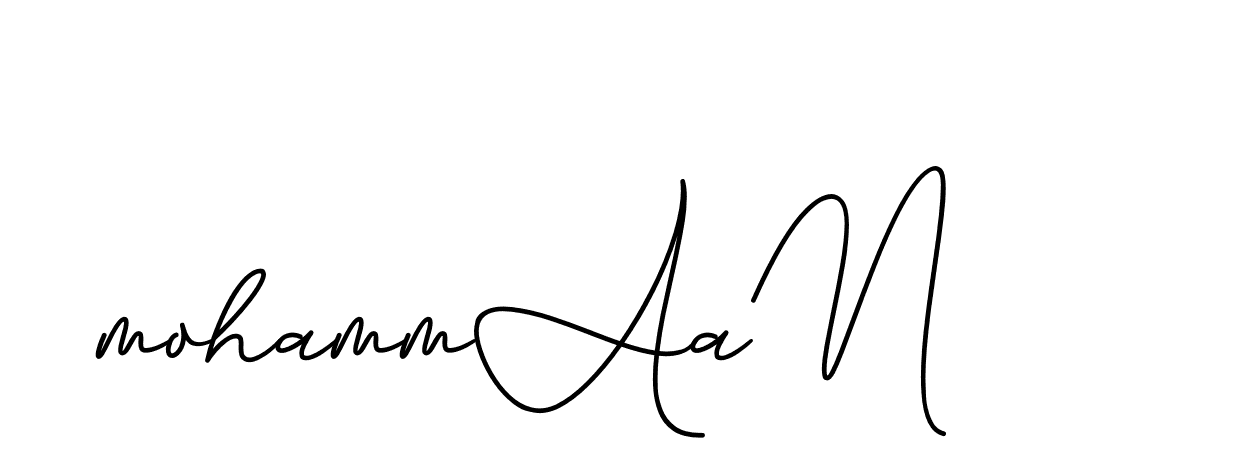 The best way (CinemathicVisualation-2OYgl) to make a short signature is to pick only two or three words in your name. The name Ceard include a total of six letters. For converting this name. Ceard signature style 2 images and pictures png