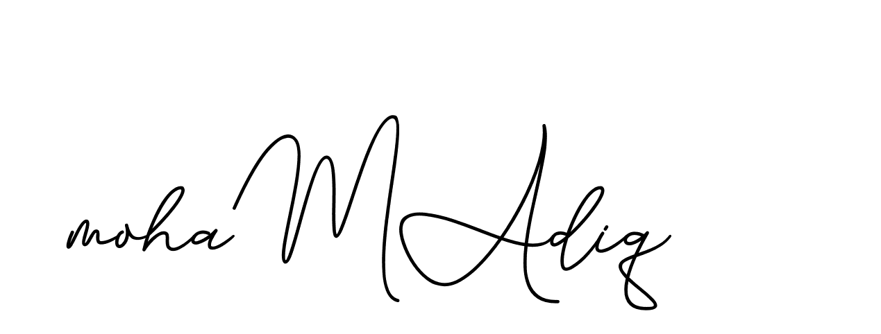 The best way (CinemathicVisualation-2OYgl) to make a short signature is to pick only two or three words in your name. The name Ceard include a total of six letters. For converting this name. Ceard signature style 2 images and pictures png