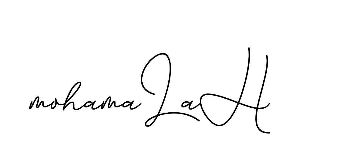 The best way (CinemathicVisualation-2OYgl) to make a short signature is to pick only two or three words in your name. The name Ceard include a total of six letters. For converting this name. Ceard signature style 2 images and pictures png