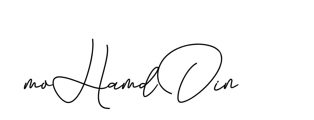 The best way (CinemathicVisualation-2OYgl) to make a short signature is to pick only two or three words in your name. The name Ceard include a total of six letters. For converting this name. Ceard signature style 2 images and pictures png