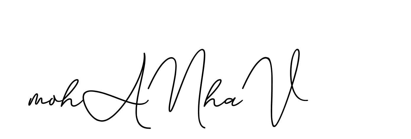 The best way (CinemathicVisualation-2OYgl) to make a short signature is to pick only two or three words in your name. The name Ceard include a total of six letters. For converting this name. Ceard signature style 2 images and pictures png