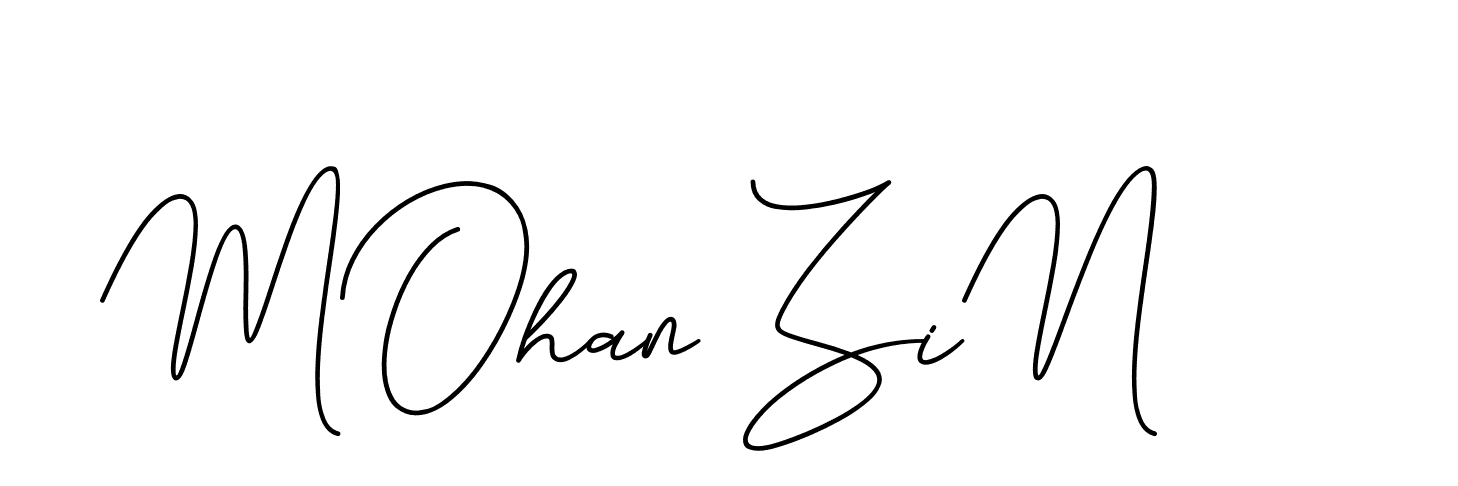 The best way (CinemathicVisualation-2OYgl) to make a short signature is to pick only two or three words in your name. The name Ceard include a total of six letters. For converting this name. Ceard signature style 2 images and pictures png