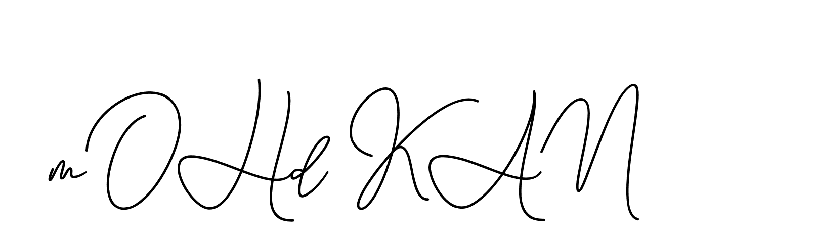 The best way (CinemathicVisualation-2OYgl) to make a short signature is to pick only two or three words in your name. The name Ceard include a total of six letters. For converting this name. Ceard signature style 2 images and pictures png