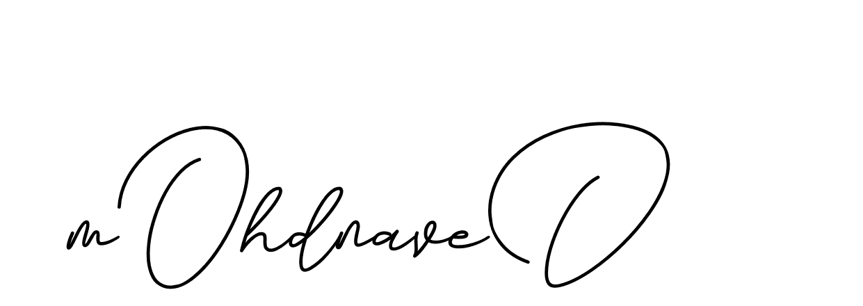 The best way (CinemathicVisualation-2OYgl) to make a short signature is to pick only two or three words in your name. The name Ceard include a total of six letters. For converting this name. Ceard signature style 2 images and pictures png