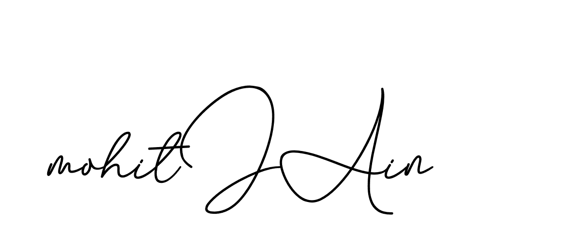 The best way (CinemathicVisualation-2OYgl) to make a short signature is to pick only two or three words in your name. The name Ceard include a total of six letters. For converting this name. Ceard signature style 2 images and pictures png